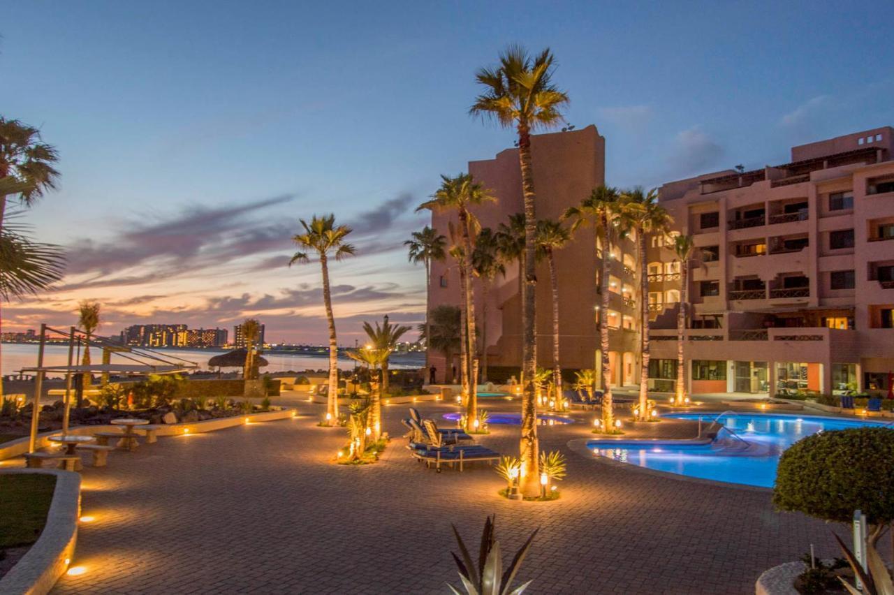 Marina Pinacate Villa-08 Puerto Peñasco Extérieur photo