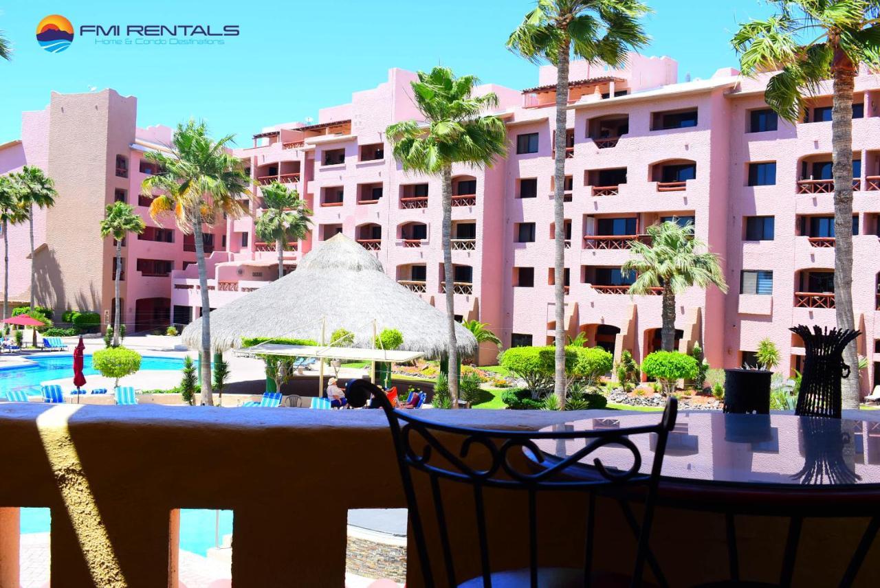 Marina Pinacate Villa-08 Puerto Peñasco Extérieur photo