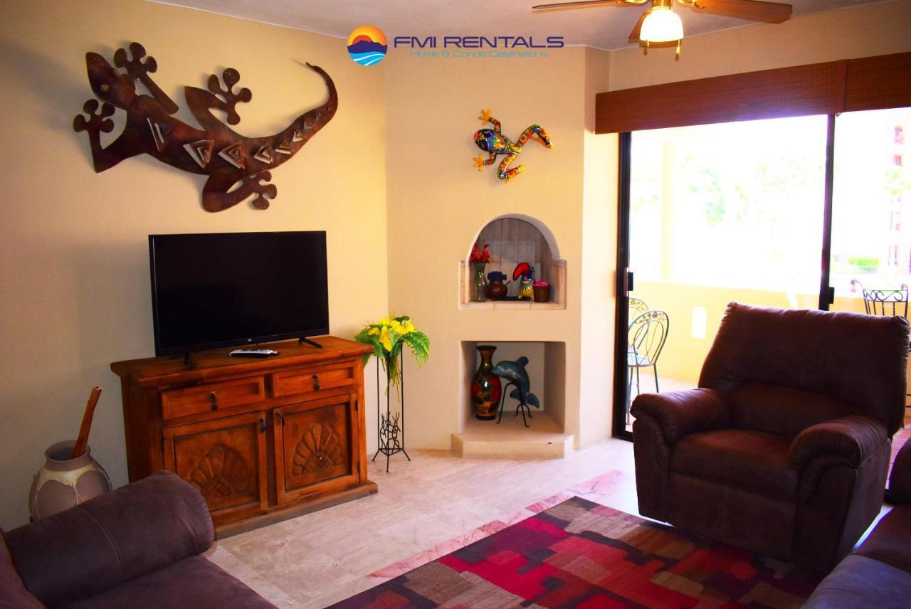 Marina Pinacate Villa-08 Puerto Peñasco Extérieur photo