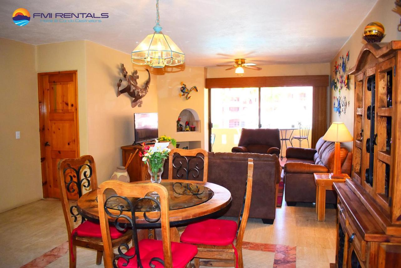 Marina Pinacate Villa-08 Puerto Peñasco Extérieur photo