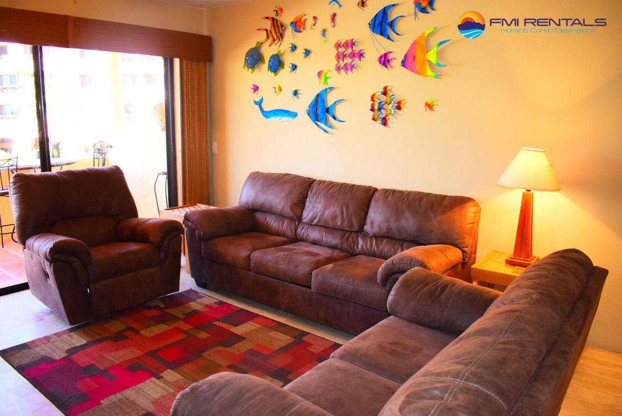 Marina Pinacate Villa-08 Puerto Peñasco Extérieur photo
