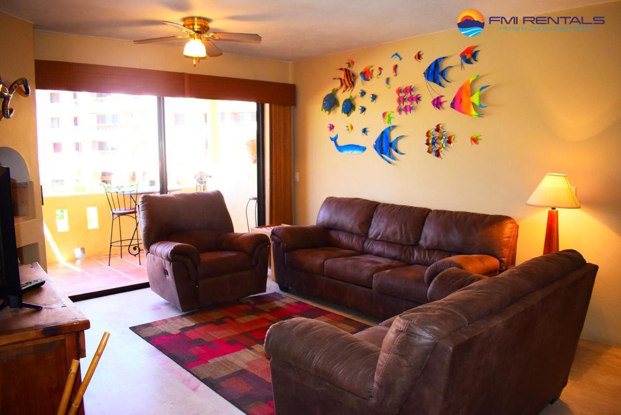 Marina Pinacate Villa-08 Puerto Peñasco Extérieur photo