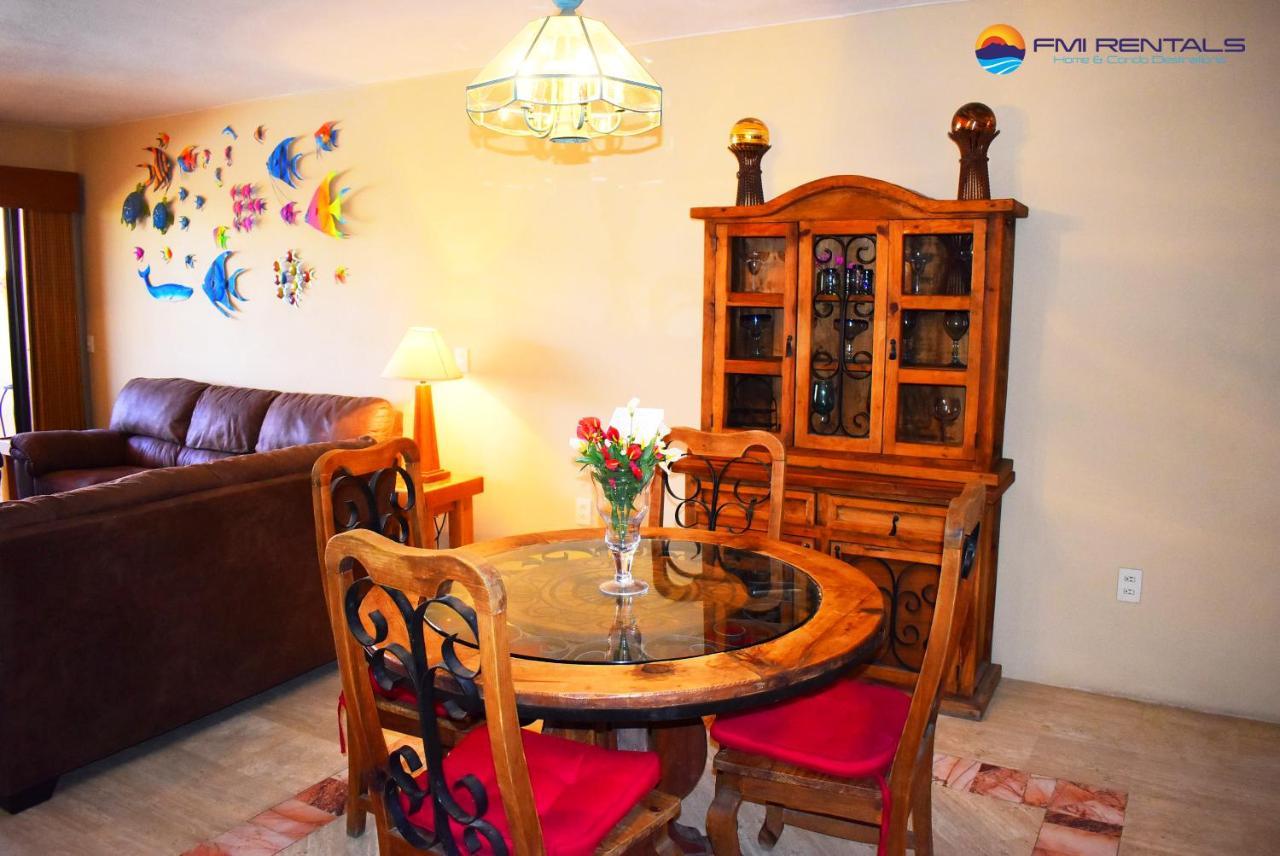 Marina Pinacate Villa-08 Puerto Peñasco Extérieur photo