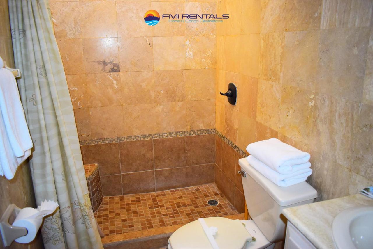 Marina Pinacate Villa-08 Puerto Peñasco Extérieur photo