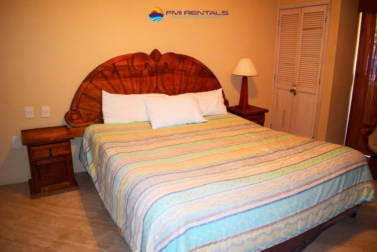 Marina Pinacate Villa-08 Puerto Peñasco Extérieur photo