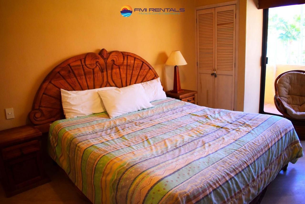 Marina Pinacate Villa-08 Puerto Peñasco Extérieur photo