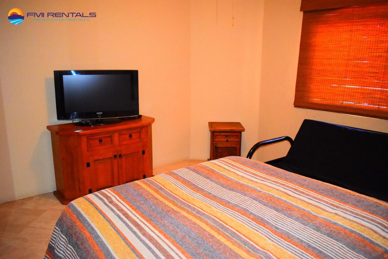 Marina Pinacate Villa-08 Puerto Peñasco Extérieur photo