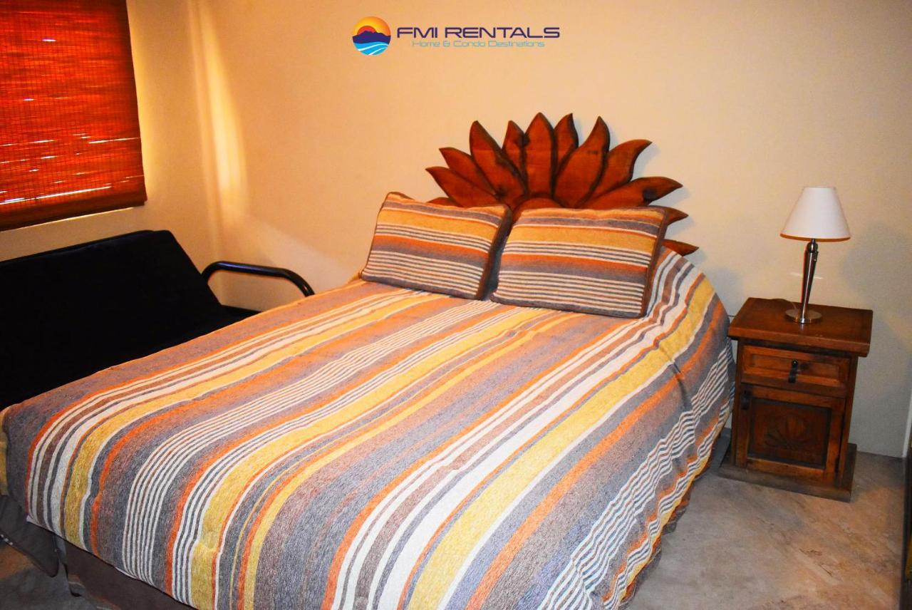 Marina Pinacate Villa-08 Puerto Peñasco Extérieur photo