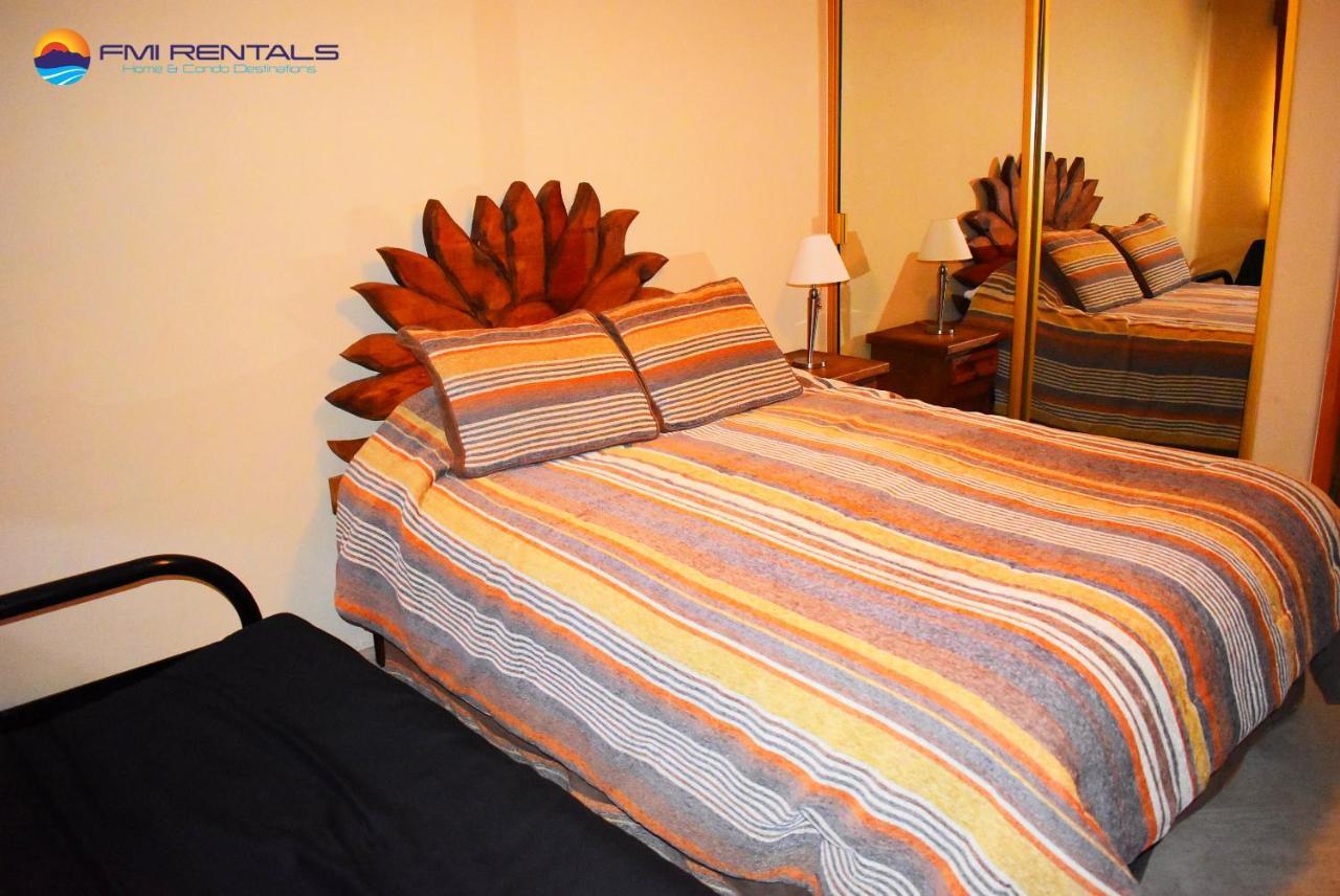Marina Pinacate Villa-08 Puerto Peñasco Extérieur photo