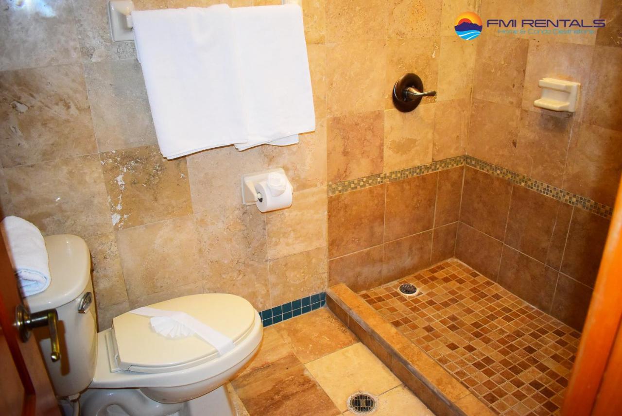 Marina Pinacate Villa-08 Puerto Peñasco Extérieur photo