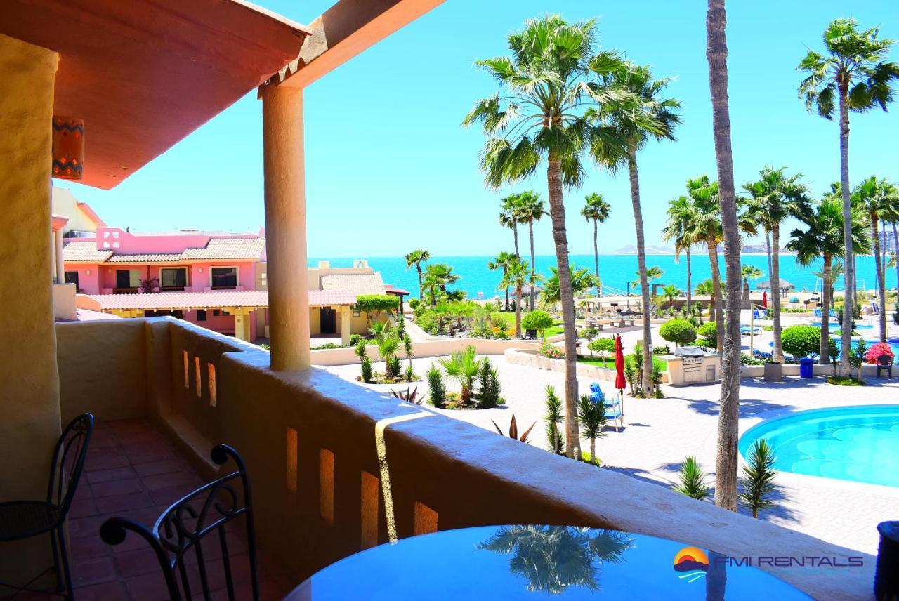 Marina Pinacate Villa-08 Puerto Peñasco Extérieur photo
