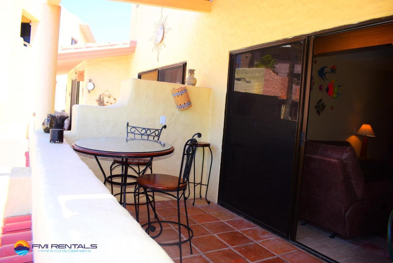 Marina Pinacate Villa-08 Puerto Peñasco Extérieur photo
