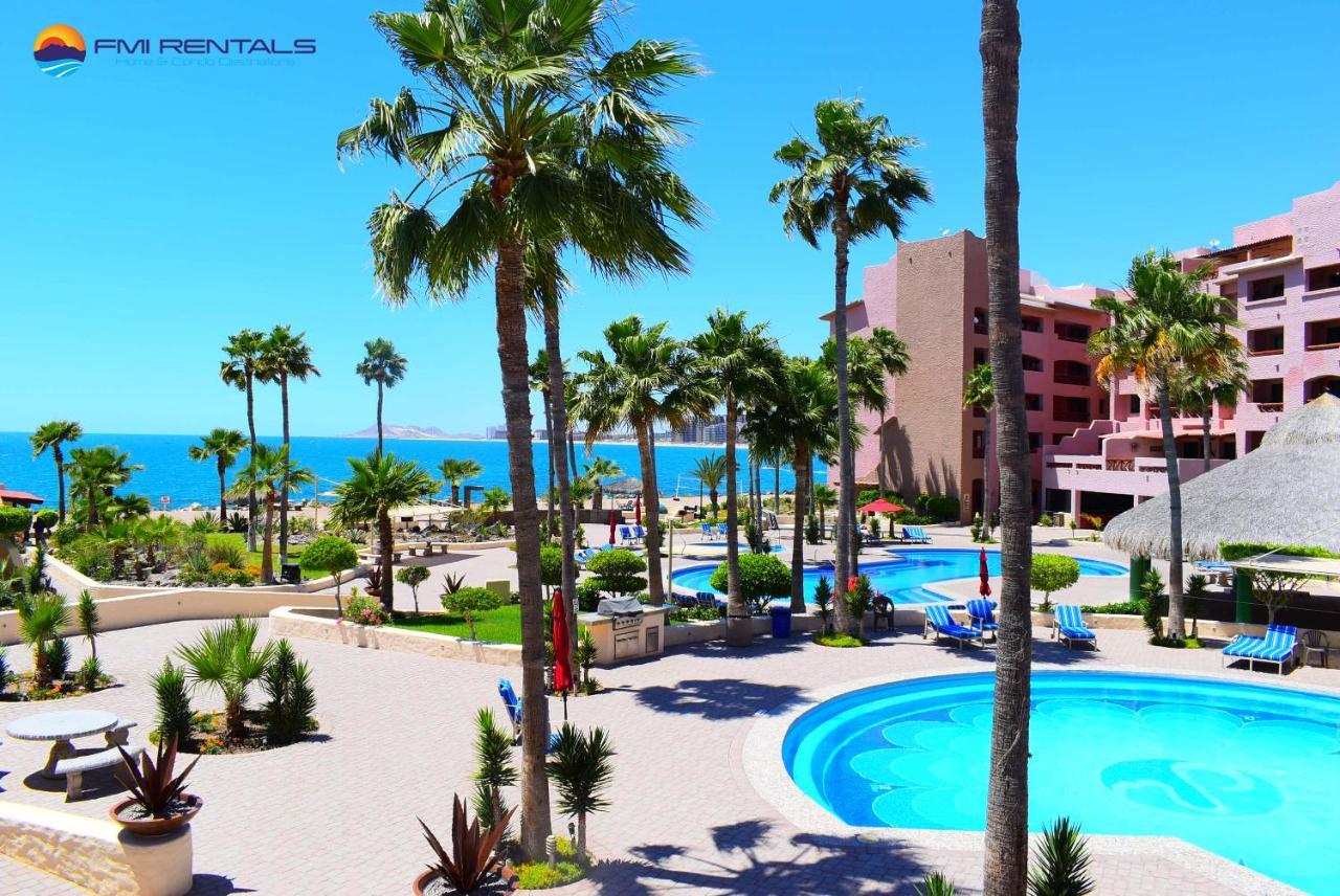 Marina Pinacate Villa-08 Puerto Peñasco Extérieur photo