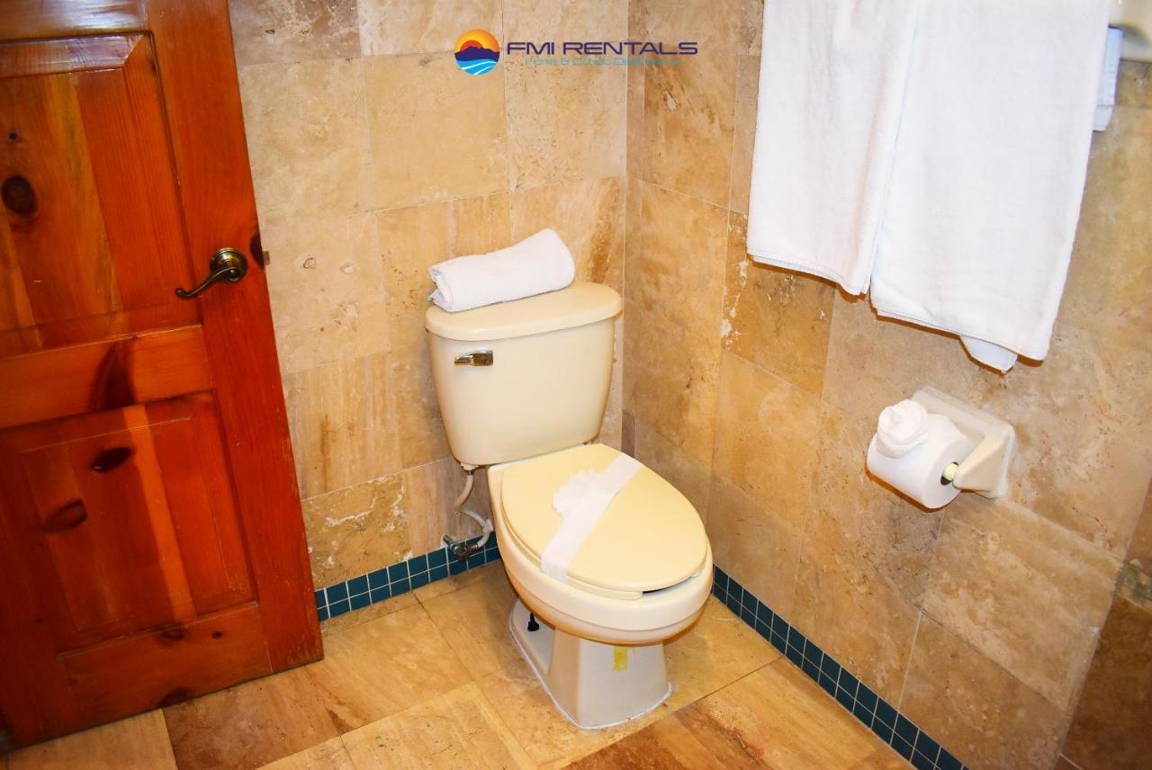 Marina Pinacate Villa-08 Puerto Peñasco Extérieur photo