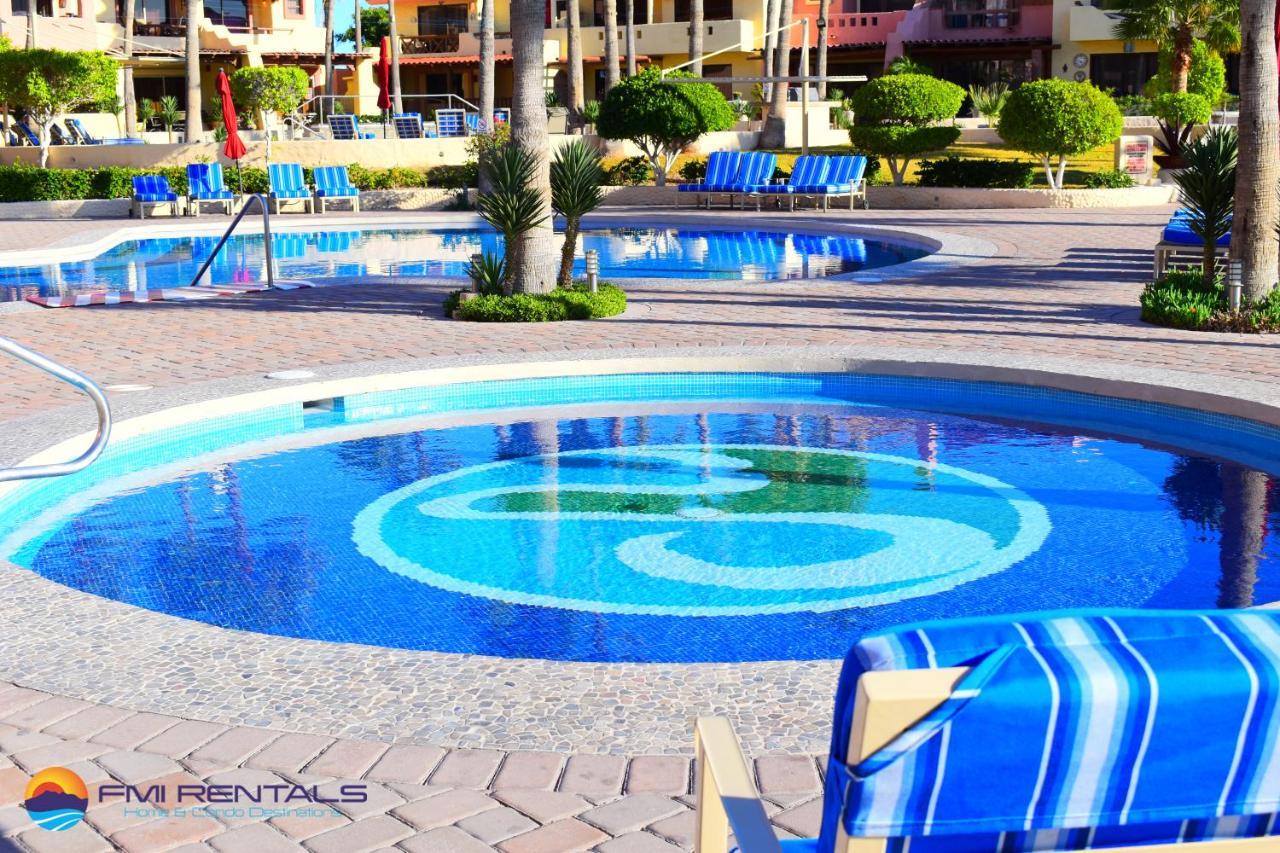 Marina Pinacate Villa-08 Puerto Peñasco Extérieur photo